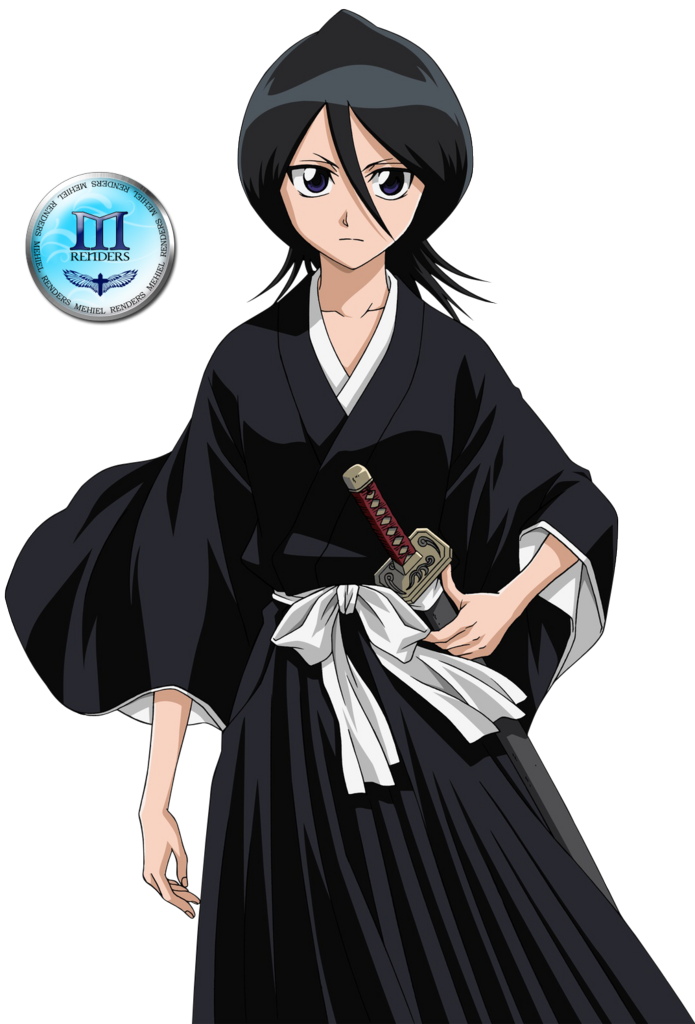 Kuchiki-Rukia-byakuya-and-rukia-25226277-695-1024