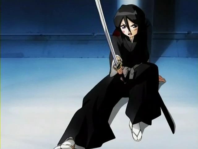 Rukia4